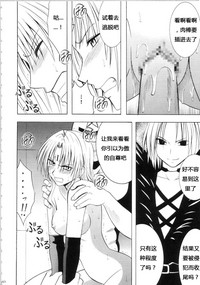第251页图