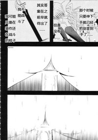 第255页图