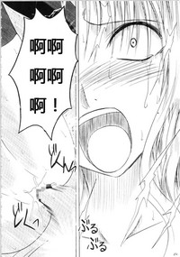 第271页图