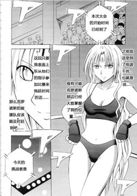 第59页图