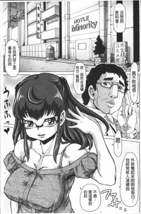 第123頁圖
