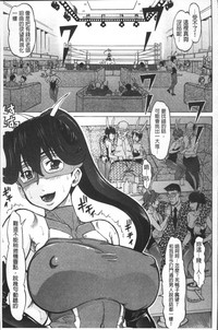第143頁圖