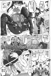 第151頁圖
