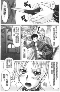 第171頁圖