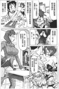 第195頁圖