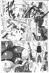 第39頁圖