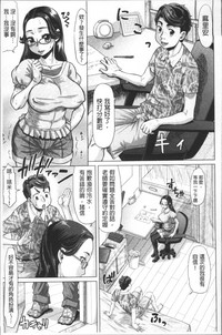 第99頁圖
