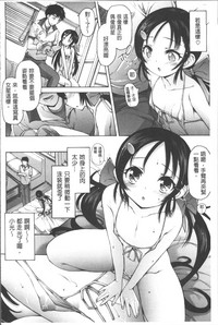 第107頁圖