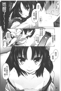 第135頁圖