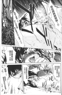 第187頁圖