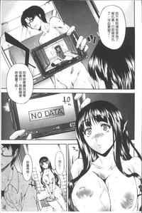 第55頁圖