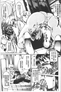 第83頁圖