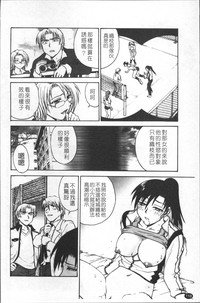 第127頁圖