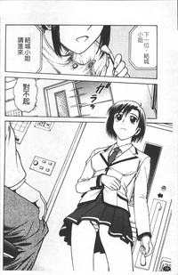 第27頁圖