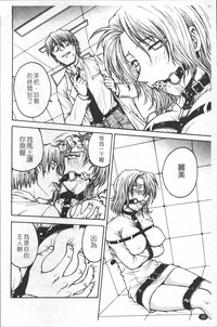 第39頁圖