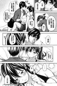 第159頁圖