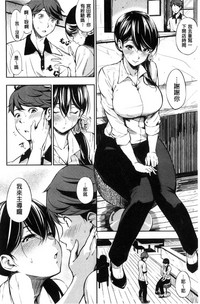 第183頁圖