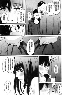 第91頁圖