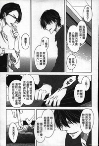 第127頁圖