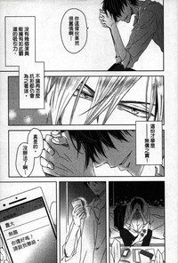 第155頁圖
