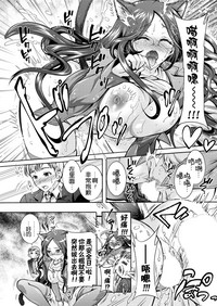第35頁圖