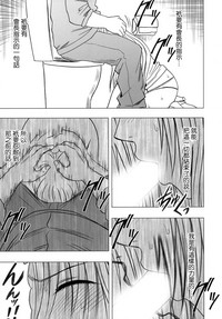 第27頁圖