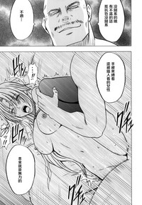 第71頁圖