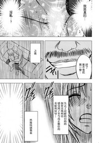 第79頁圖