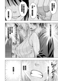 第27頁圖