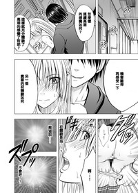 第39頁圖