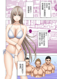 第19頁圖