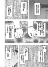 第35頁圖