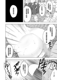 第47頁圖