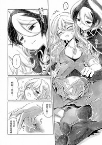第27頁圖