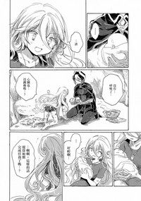 第43頁圖