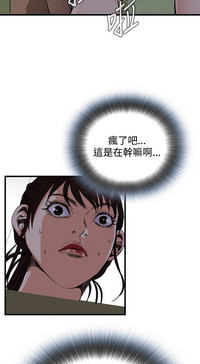 第275頁圖