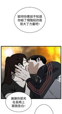 第611頁圖