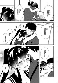 第31页图