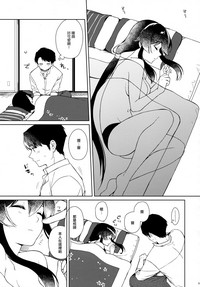 第55页图