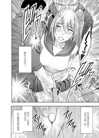 第19页图