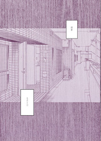 第35頁圖
