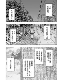 第35页图