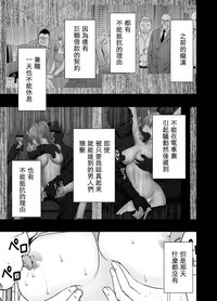 第43页图