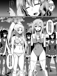 第35頁圖