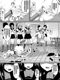 第47頁圖