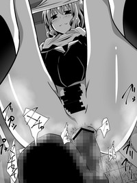 第59頁圖