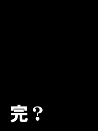 第63頁圖