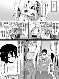 第71頁圖