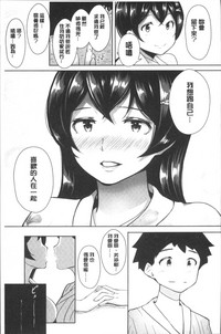 第223頁圖