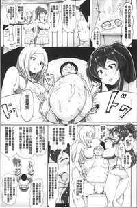 第35頁圖